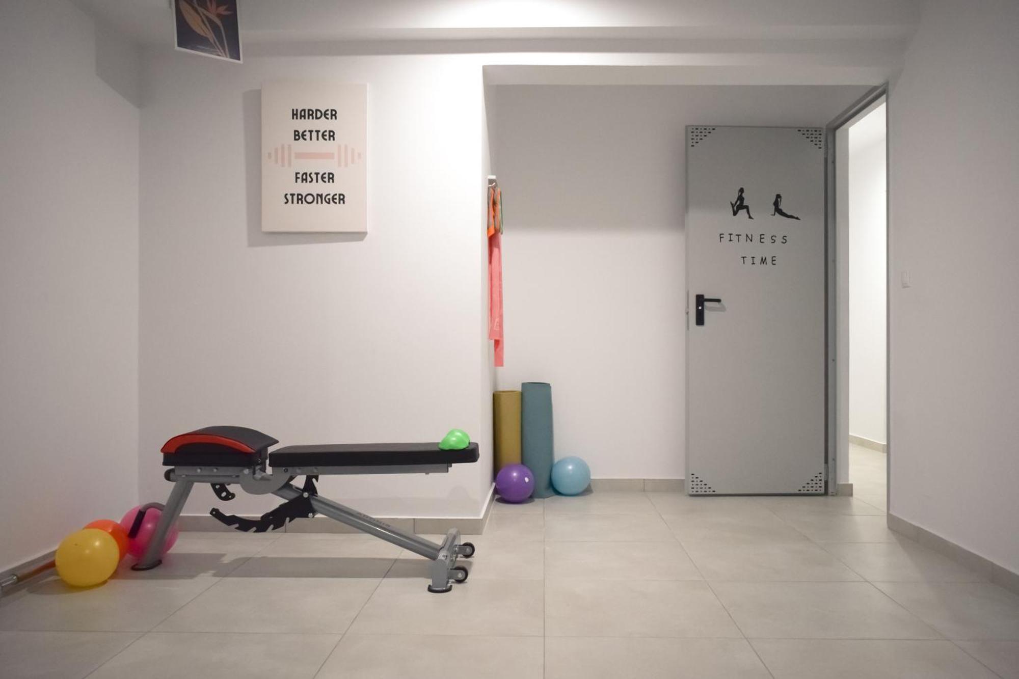 Chania Elegance Suites ภายนอก รูปภาพ
