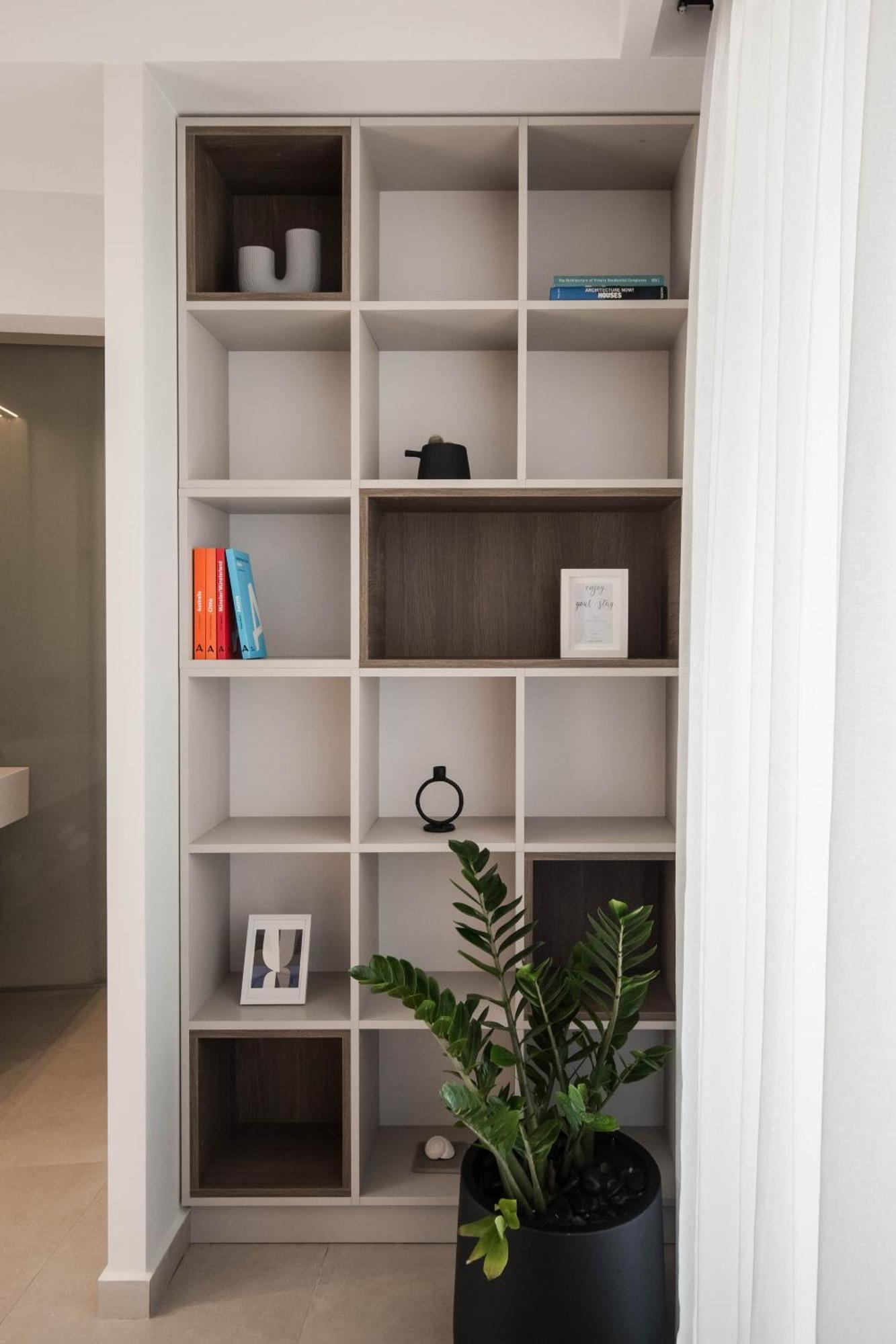 Chania Elegance Suites ภายนอก รูปภาพ